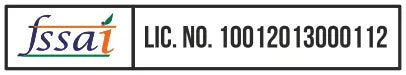 Ashoka Oil Industries