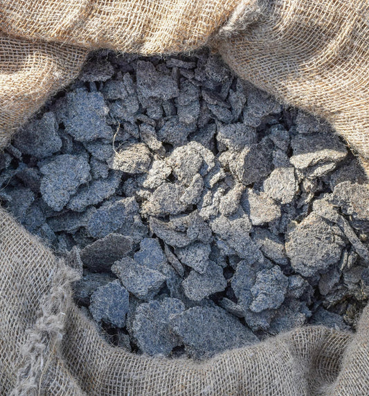 Sunflower seed processing by-product for hulls, husks and shells buyers