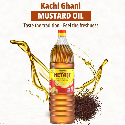 Kacchi Ghani mustard oil for bulk buyer procurement