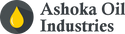 Ashoka Oil Industries logo