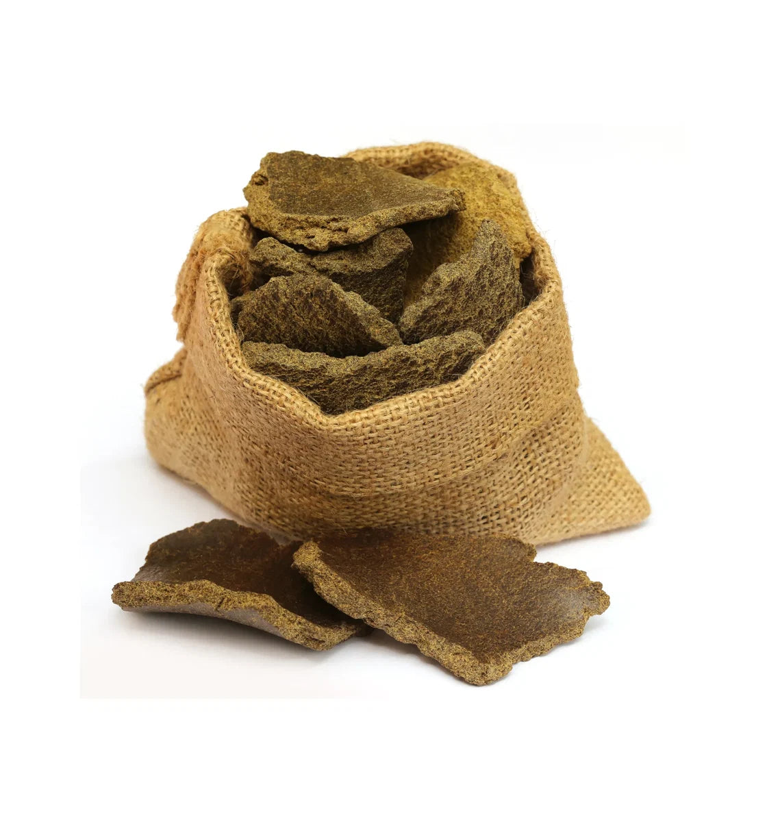 Mustard oil cake for bulk supply