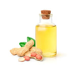 Groundnut Oil