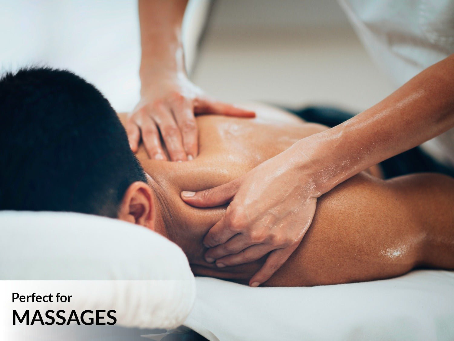 Netaji Kacchi Ghani Mustard Oil 200 ML (15 Bottles Pack)Ashoka Oil Industries