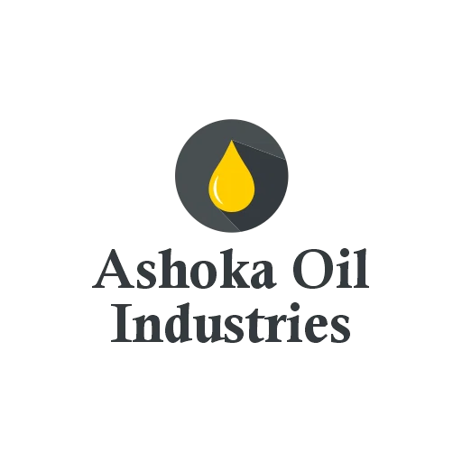 Ashoka Oil Industries