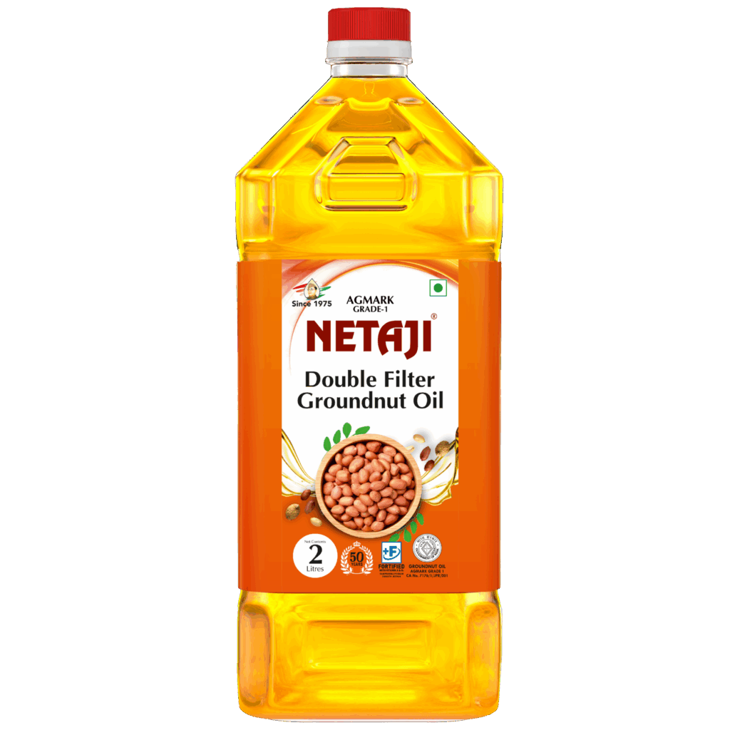 Ashoka Oil Industries