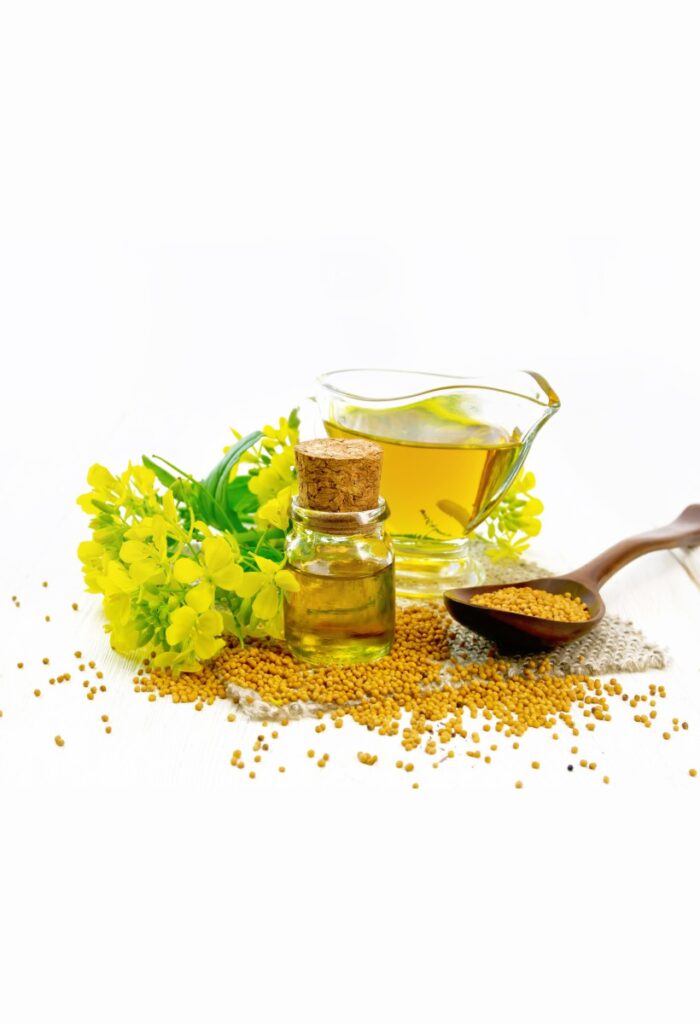 Ashoka Oil Industries