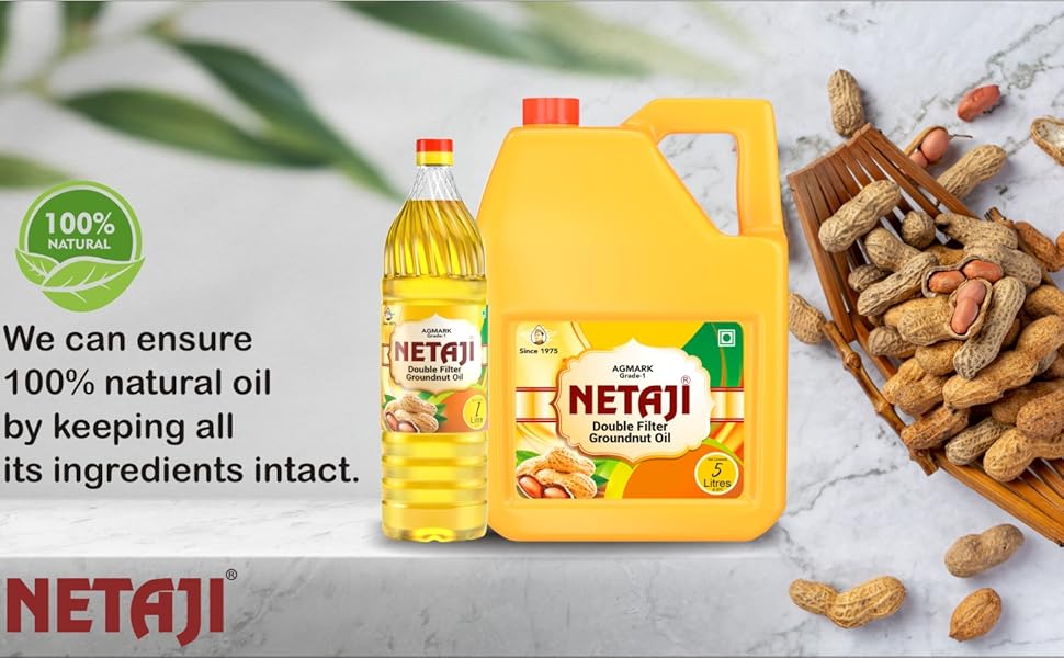 Ashoka Oil Industries