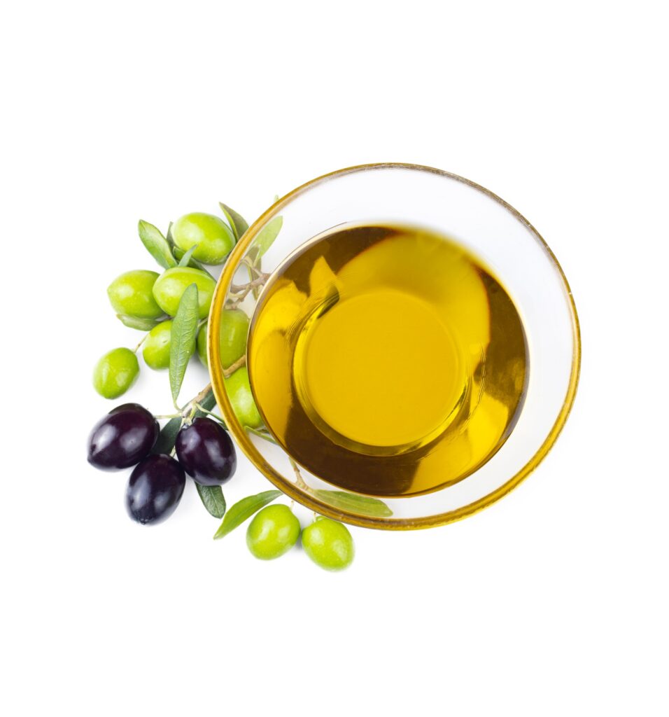 Ashoka Oil Industries