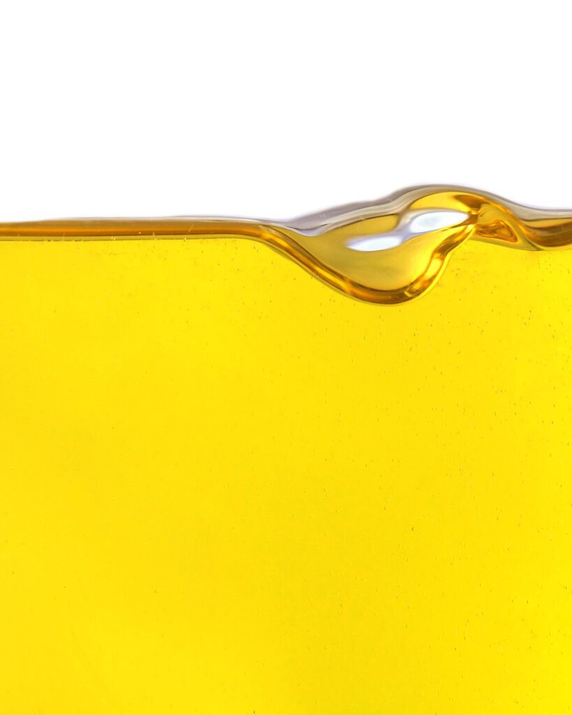 Ashoka Oil Industries
