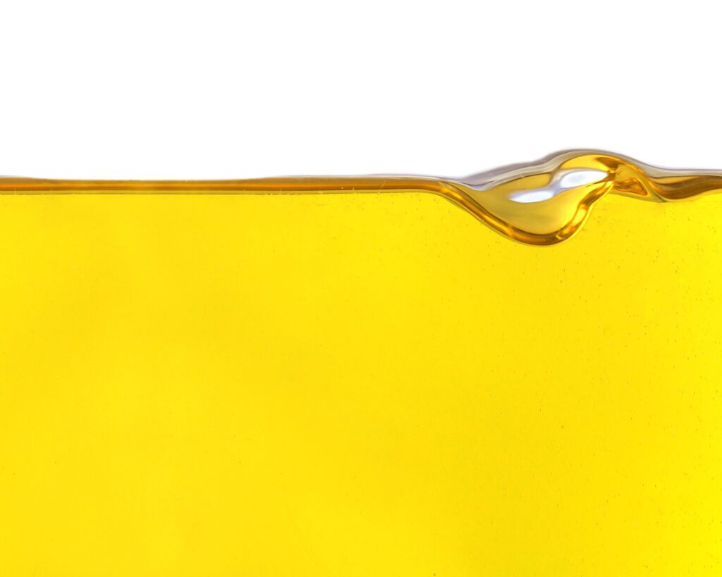 Ashoka Oil Industries