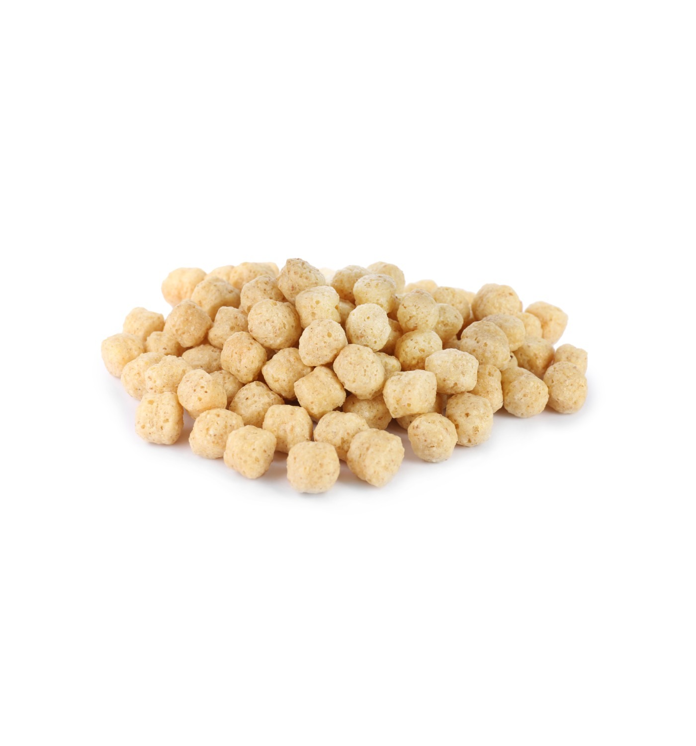 Netaji Soya Chunks Manufacturer