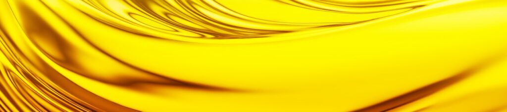Ashoka Oil Industries