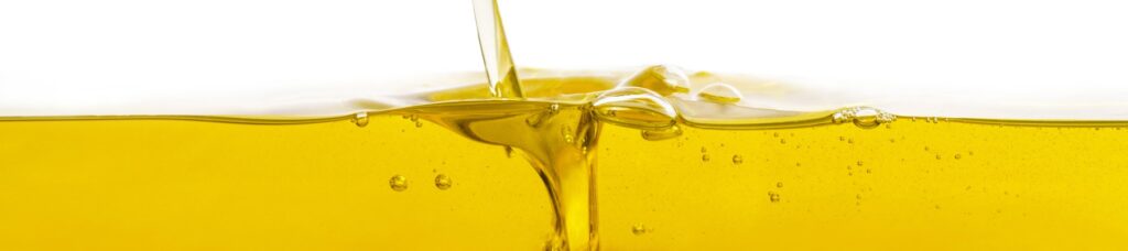 Ashoka Oil Industries