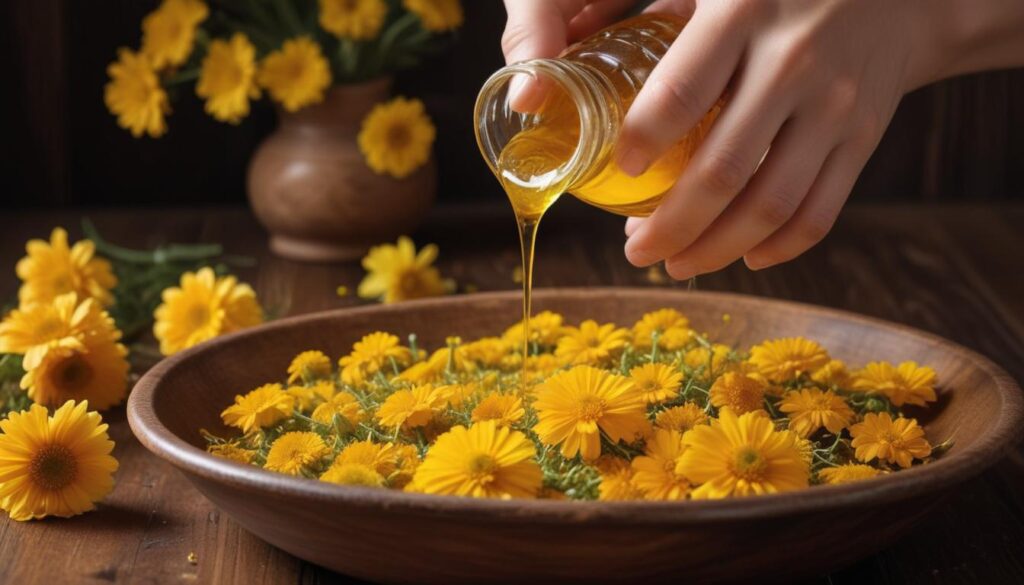 Ashoka Oil Industries