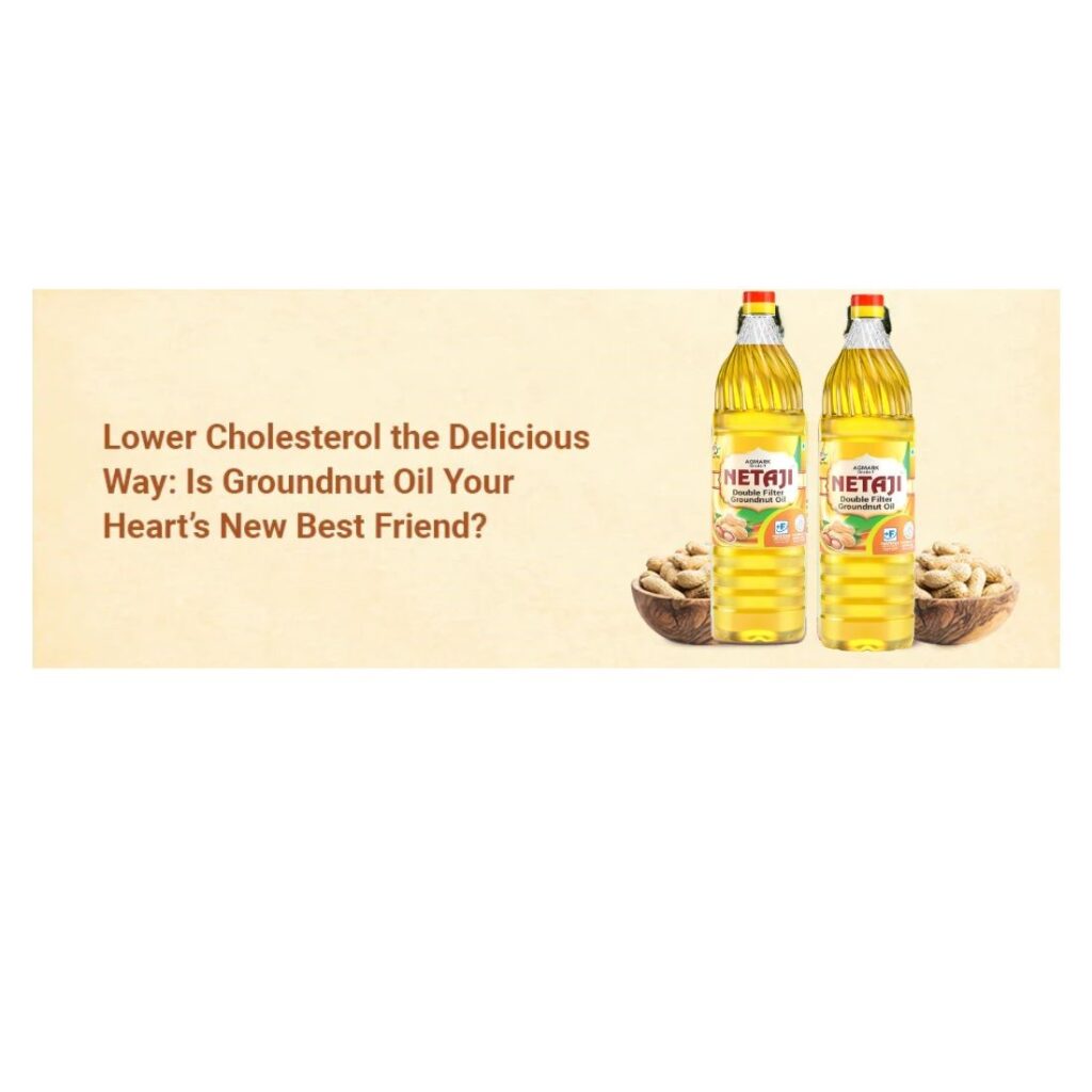 Ashoka Oil Industries