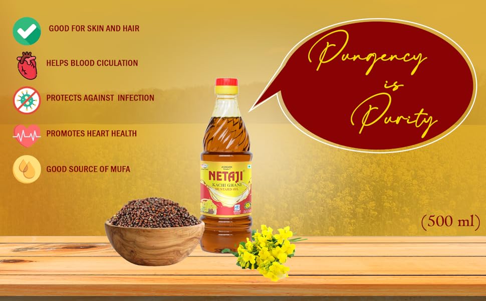 Ashoka Oil Industries