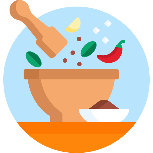 Ashok Oil Industries Kachi Ghani Mustard Oil Manufacturer