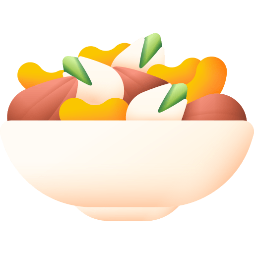 Ashok Oil Industries Kachi Ghani Mustard Oil Manufacturer