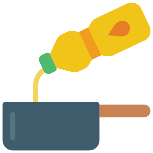 Ashok Oil Industries Kachi Ghani Mustard Oil Manufacturer